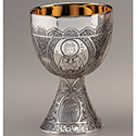 Chalice 2183