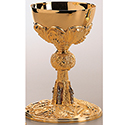 Chalice Florentine 2340