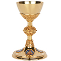 Chalice 2435