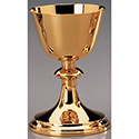 Chalice 2484