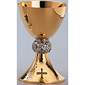 Chalice 2590