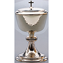 Ciborium 2653