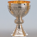Chalice 2722