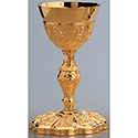 Chalice Florentine 2724