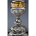 Chalice Baroque 2915