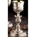 Chalice Plateresque 2920