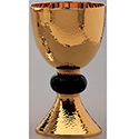 Chalice Onyx Node 2925