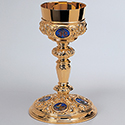 Chalice Florentine 2936