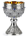 Chalice "The Germanic" 2945