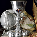 Chalice Gothic 2970
