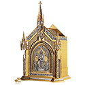 Tabernacle &quot;The Gothic&quot; 4025