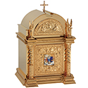 Tabernacle Renaissance 4200