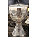 Ciborium 5051