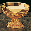 Open Ciborium 5062
