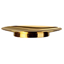 Scale Paten Ring &#39;E&#39;