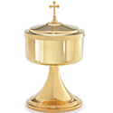Ciborium B-9001G