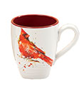 Mug B5050123