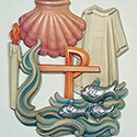 Baptism