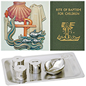 Church Supplies