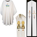 Vestments
