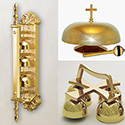 Bells