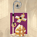 Bishop's Items & Gifts