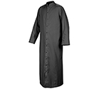 Cassock Altar Server 215