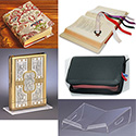 Accessories for Books