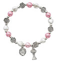 Bracelet Communion BR743C
