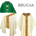 Brugia