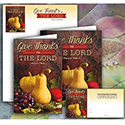 Bulletins
