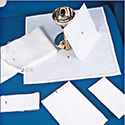 Linen/Cotton Mass Linens Beau Veste