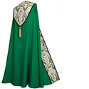 Cope Green Tapestry of Life C68185G5V