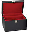 Chalice Case CC-1