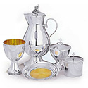 Chalice Communion Sets