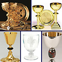 Chalices