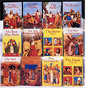 Children's Books