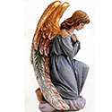 Angels