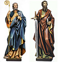 Apostles