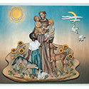 St. Francis