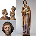 St. Joseph