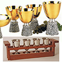 Common Cups