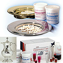 Communion Service Items