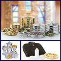 Communion Ware