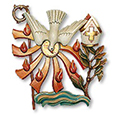 Confirmation