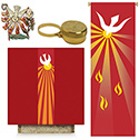 Church Supplies