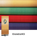 Damiano