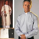 Deacons
