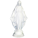 Statue 16&quot; EG-12240