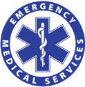 EMT's